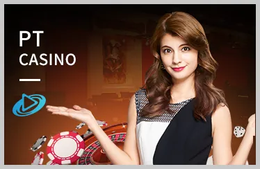 Chiến Lược Casino Trực Tuyến
