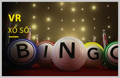 Casino Trực Tuyến S6666
