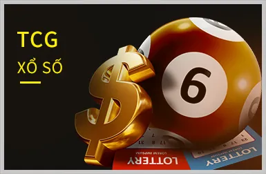 Bắn Cá Đổi Thưởng S6666