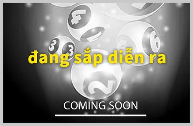 Cá Cược Thể Thao S6666